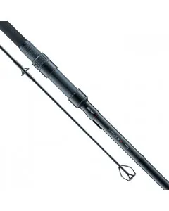 Sonik Vader X RS Carp Fishing Rods